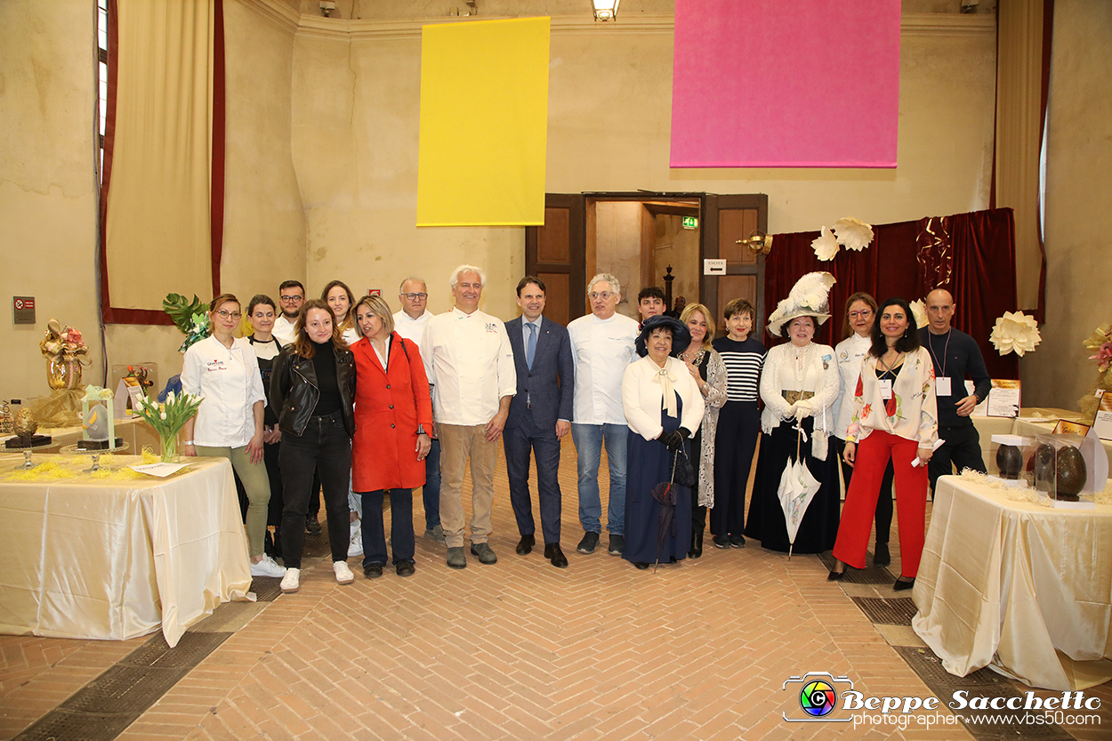 VBS_6488 - Pasqua è Reale 2024.jpg